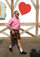 FUSSBALL 1. BUNDESLIGA: Vorstandsvorsitzender Karl Heinz Rummenigge (FC Bayern Muenchen)