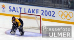 Olympische Winterspiele 2002