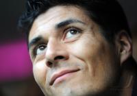 FUSSBALL INTERNATIONAL: Inter, CRUZ