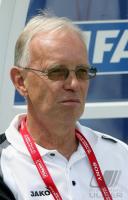 Fussball International  U 20 WM Jordanien - Sambia