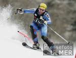 Ski Alpin; Riesenslalom Aspen Damen