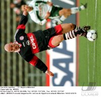 1. Fussballbundesliga