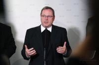 Vollversammlung Deutschen Bischofskonferenz Fruehjahr 2020