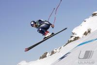 Ski Alpin, Abfahrt Herren in Wengen