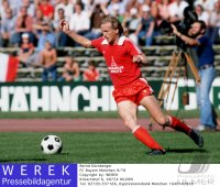 1. Fussballbundesliga
