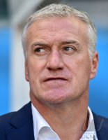 FUSSBALL WM 2014, Gruppenphase: Uruguay - England