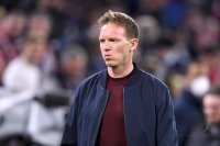 Fussball International CHL 21/22: FC Bayern Muenchen  - Villarreal CF