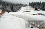 SKI   Weltcup Abfahrt Mnner Absage