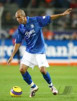 Fussball 1. Bundesliga:Borussia Dortmund - VfL Bochum