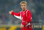 Fussball Bundesliga, FCK: ANFANG zeigt
