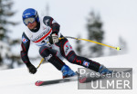SKI   Weltcup  Abfahrt  Mnner Stephan Eberharter (AUT)