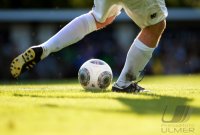 Fussball 1. Bundesliga, Saison 2013/2014: Testspiel Werder Bremen