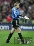 Fussball CHL FC Bayern Muenchen - Ajax Amsterdam