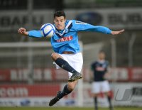 Fussball Regionalliga Sued 2011/2012:   SV Stuttgarter Kickers - SpVgg Greuther Fuerth II