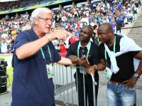 Fussball WM 2006  24  Stunden Finale