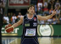 Basketball 1. Bundesliga 2005/2006