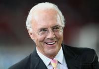 Fussball International CHL VfB Stuttgart - FC Barcelona