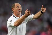 Fussball WM 2006:Deutschland - Portugal