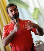 FIFA BEACH SOCCER WORLD CUP 2008