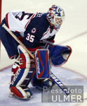 Olympische Winterspiele 2002  Eishockey