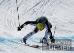 SKI   Weltcup  Riesensalalom  Slden Mnner Hermann Maier (AUT)