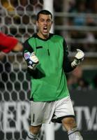 Fussball International  U 20 Weltmeisterschaft Japan vs Czech Republic