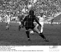 1. Fussballbundesliga