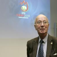 EURO 2008 Host City Charta