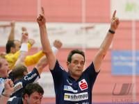 Handball 1. Bundesliga 2006/2007