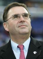 Fussball 1. Bundesliga: MSV, HELLMICH