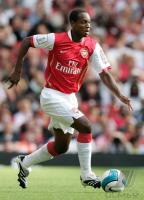 Fussball International Premiership: FC Arsenal