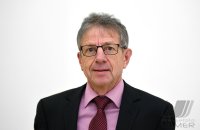 Rottenburg 10.11.2016 Finanzausschuss Rottenburg-Stuttgart