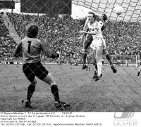 1. Fussballbundesliga