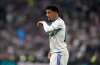 Fussball Europa League 25/26 Finale; SC Freiburg - Aston Villa