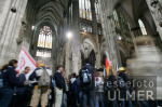 Weltjugentag 2005 in Koeln