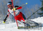 SKI   Weltcup  Salalom  Park City Damen Carina Raich (AUT)