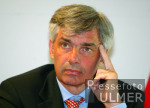 FUSSBALL BUNDESLIGA, Michael Meier