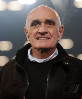 Fussball: 1. Bundesliga Saison 2010/2011: Hannover 96, KIND