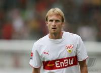 Fussball 1. / 2. Bundesliga Testspiel