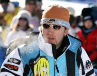 Ski Alpin  Herren Slalom  Beaver Creek