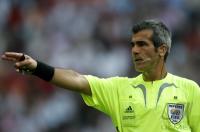 Fussball WM 2006: Deutschland - Costa Rica