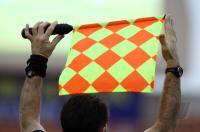 Fussball International  U 17 Weltmeisterschaft