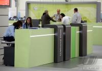 Fussball  WM 2006: Training Deutschland