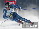 Ski Alpin; Maenner, Riesenslalom
