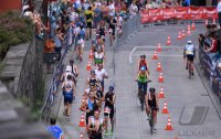 5. Mey Generalbau Triathlon Tuebingen 2019