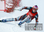 Olympische Winterspiele 2002 Abfahrt Herren
