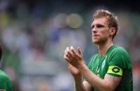 Fussball 1. Bundesliga, Saison 2011/2012: Werder Bremen - Kaiserslautern