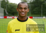 Fussball 1. Bundesliga: Borussia Dortmund