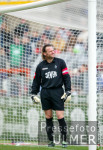 Fussball 1. Bundesliga: Gladbach, STIEL