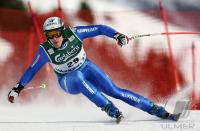 Ski Alpin;  Abfahrt Herren  Wengen 2006